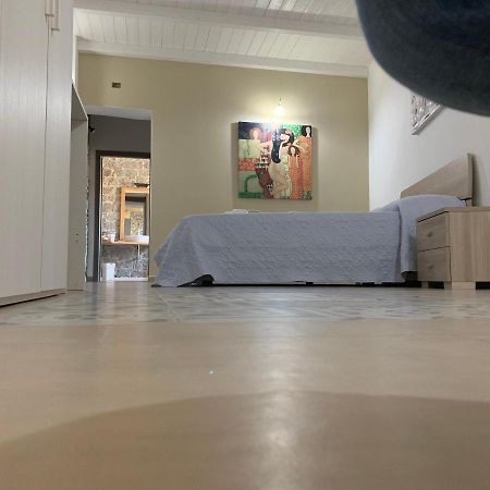 Benetutti Nicola'S House B&B 외부 사진