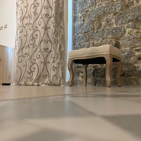 Benetutti Nicola'S House B&B 외부 사진